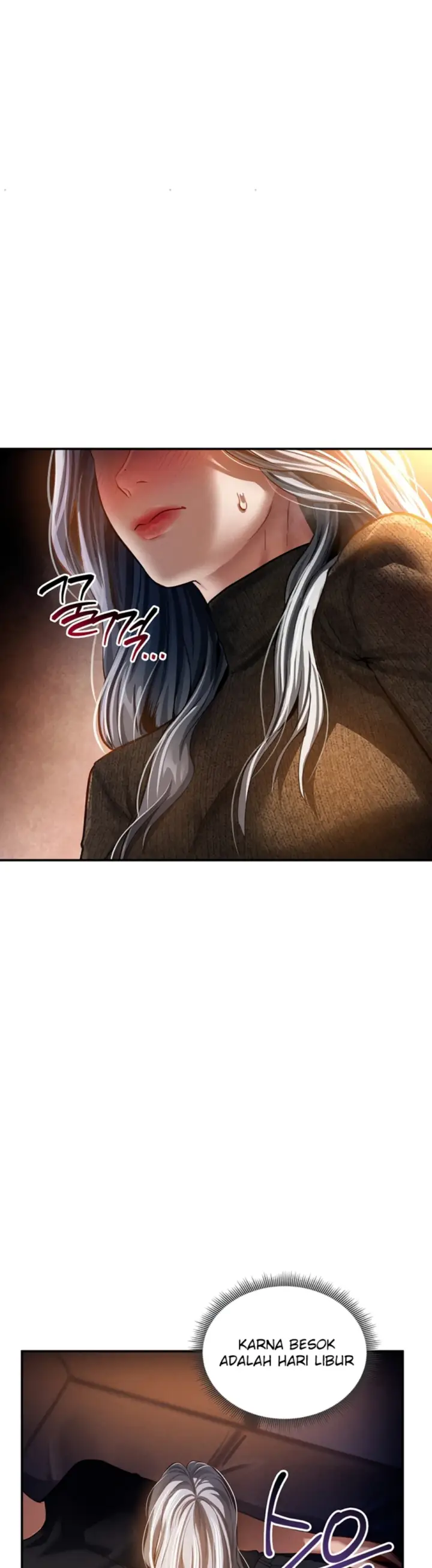 image-komik-my-eyes-now-see-desires-chapter-24-42/51