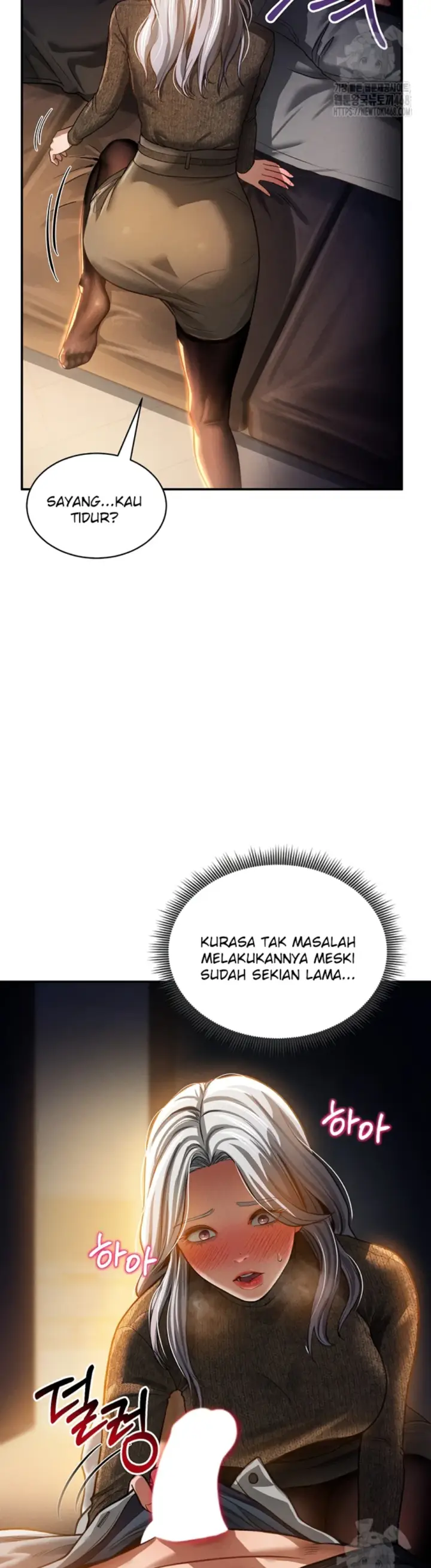 image-komik-my-eyes-now-see-desires-chapter-24-43/51