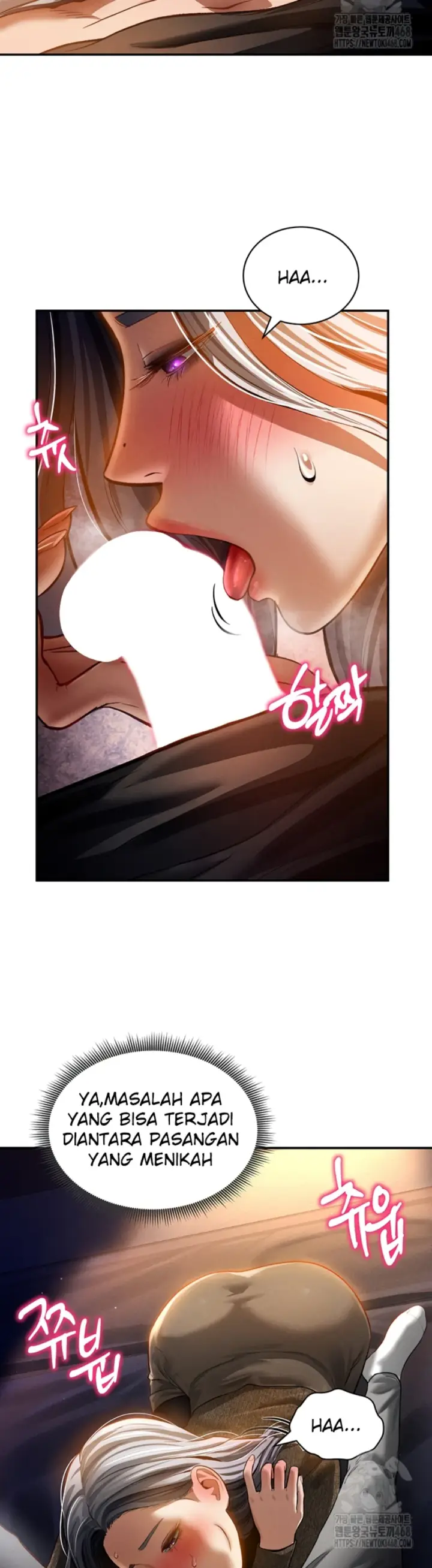 image-komik-my-eyes-now-see-desires-chapter-24-44/51
