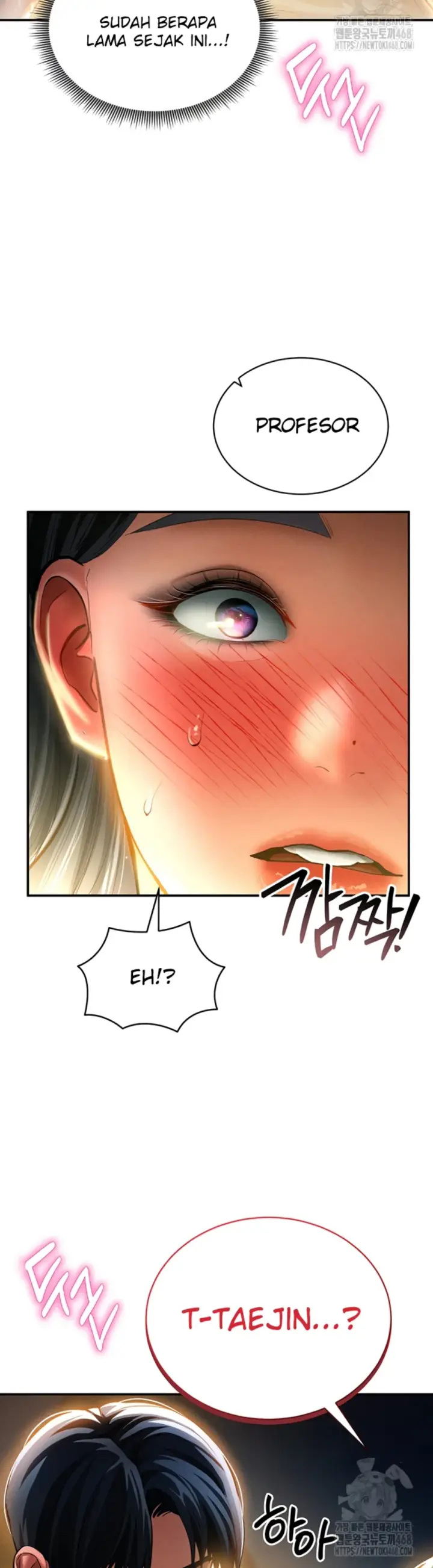 image-komik-my-eyes-now-see-desires-chapter-24-48/51