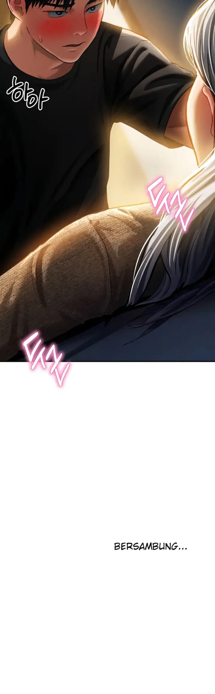 image-komik-my-eyes-now-see-desires-chapter-24-49/51