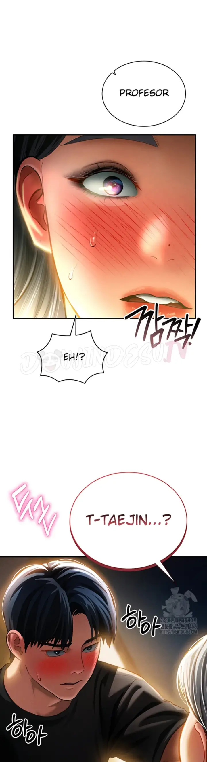 image-komik-my-eyes-now-see-desires-chapter-25-3/45