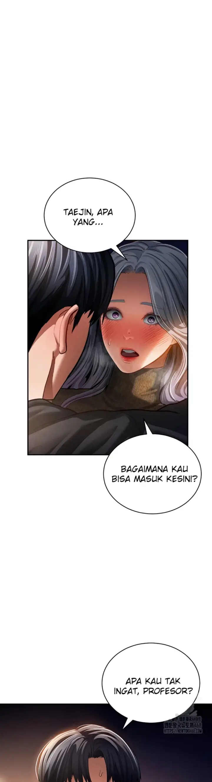 image-komik-my-eyes-now-see-desires-chapter-25-5/45