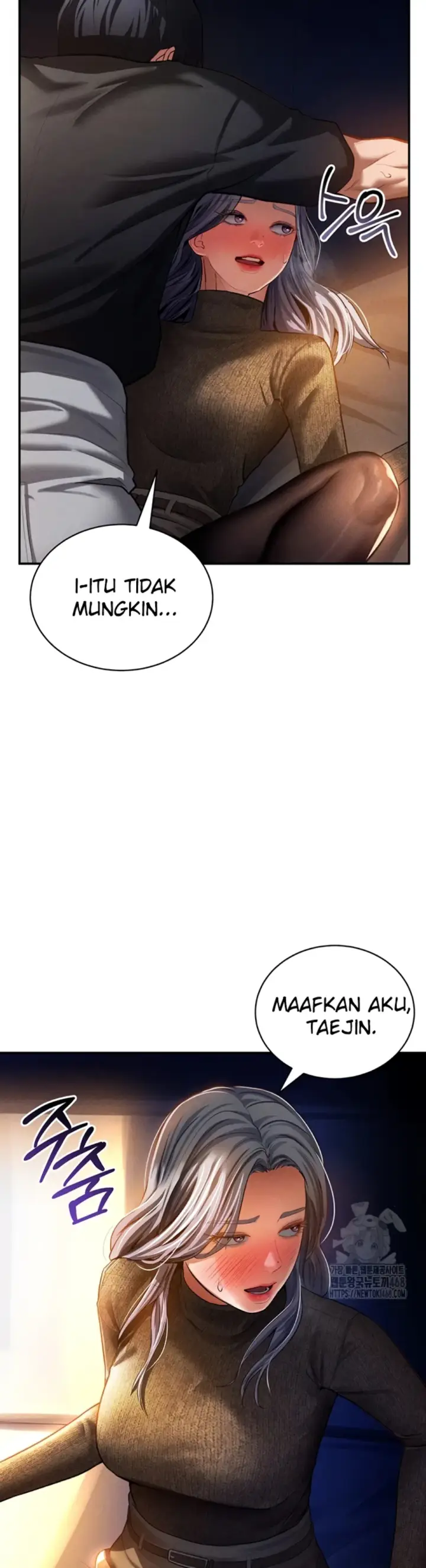image-komik-my-eyes-now-see-desires-chapter-25-7/45