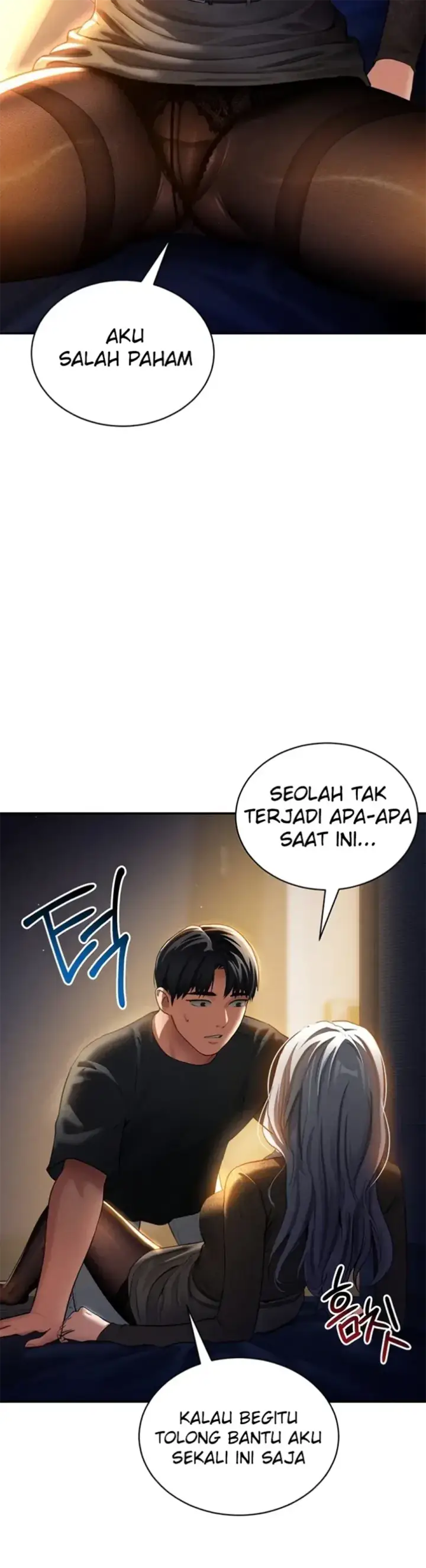 image-komik-my-eyes-now-see-desires-chapter-25-8/45