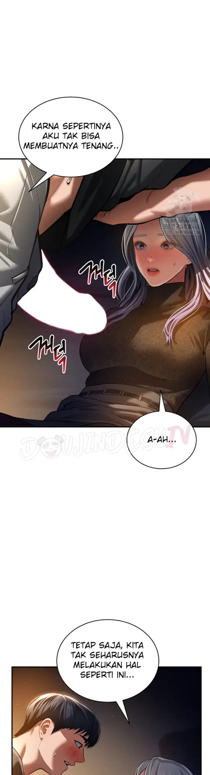 image-komik-my-eyes-now-see-desires-chapter-25-9/45