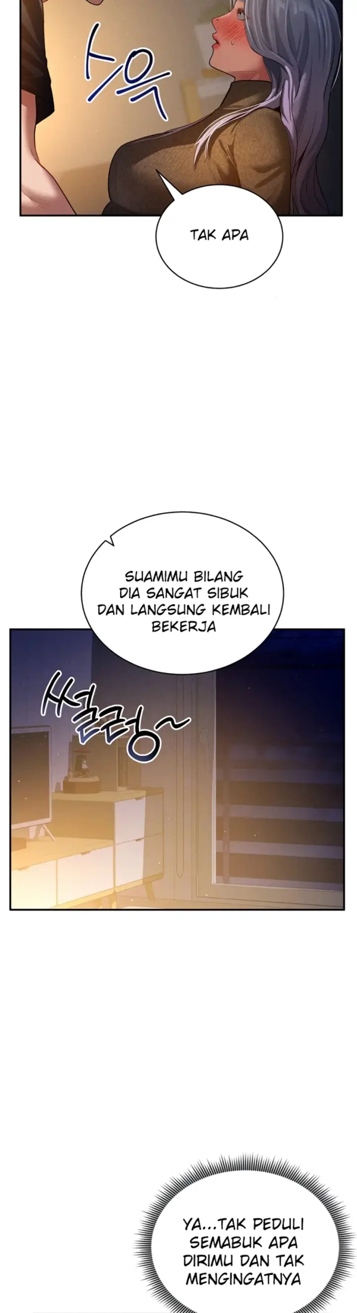 image-komik-my-eyes-now-see-desires-chapter-25-10/45