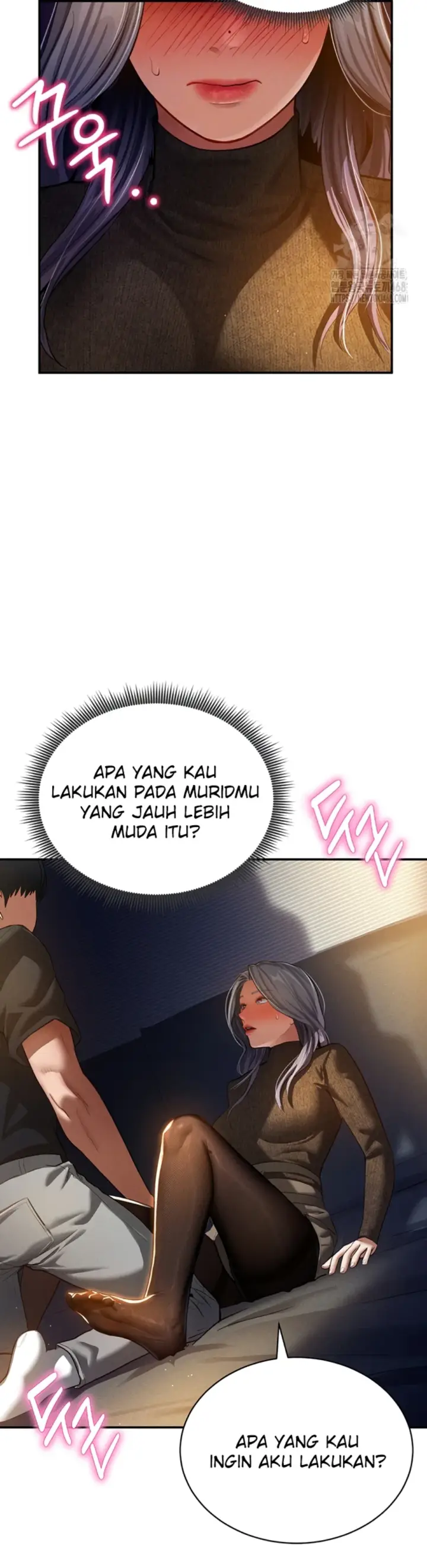 image-komik-my-eyes-now-see-desires-chapter-25-11/45