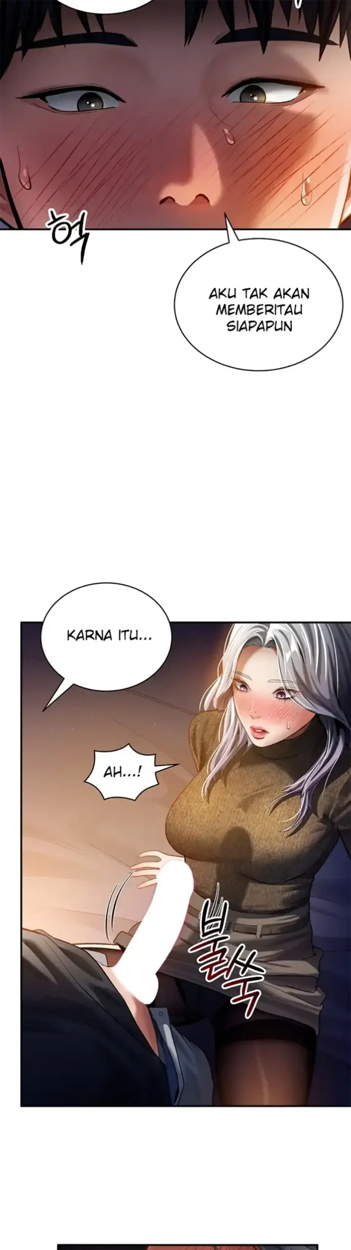 image-komik-my-eyes-now-see-desires-chapter-25-13/45