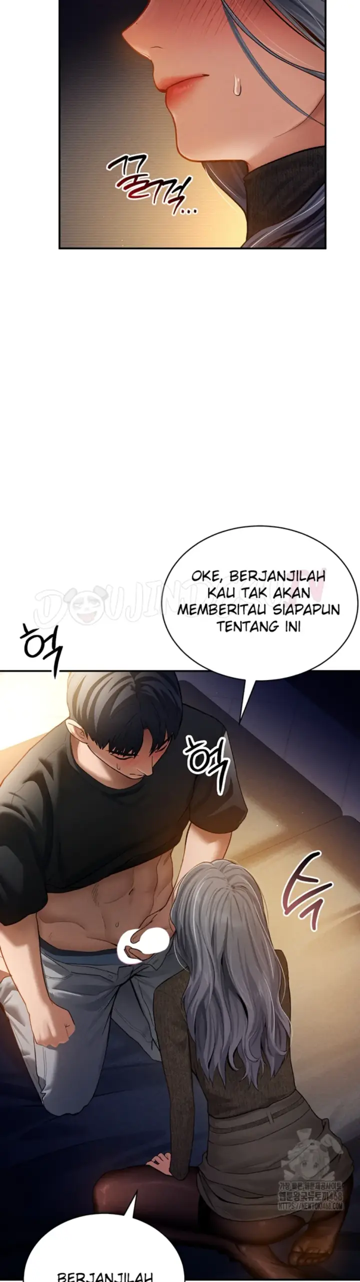 image-komik-my-eyes-now-see-desires-chapter-25-14/45