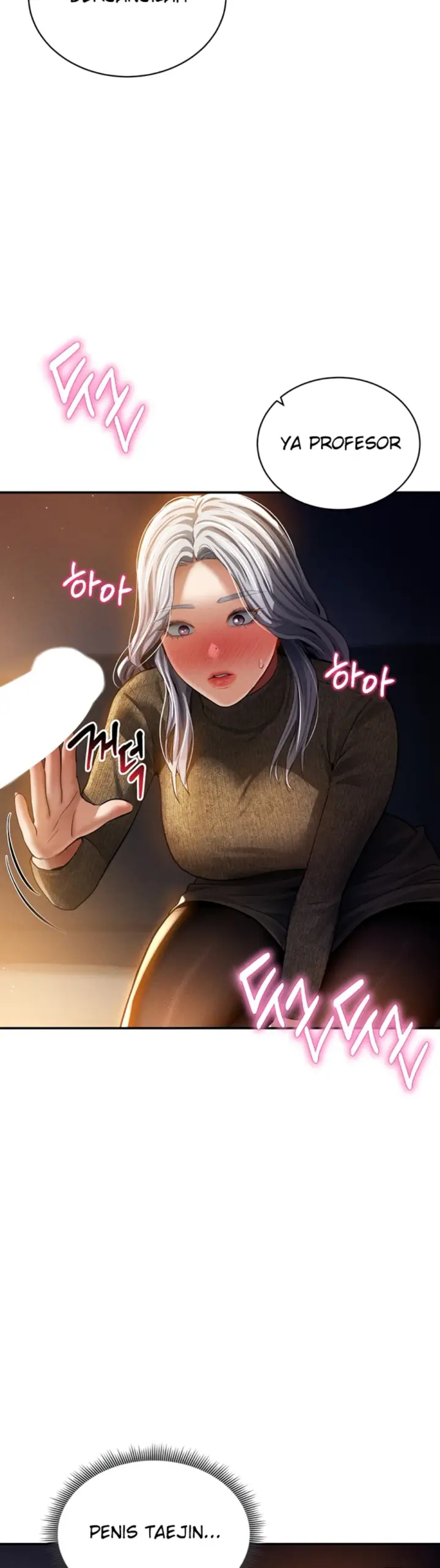 image-komik-my-eyes-now-see-desires-chapter-25-15/45