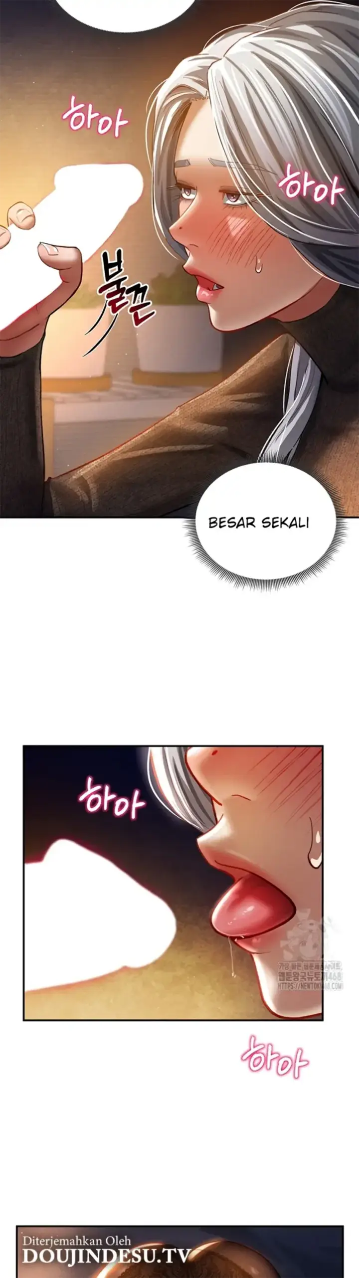 image-komik-my-eyes-now-see-desires-chapter-25-16/45