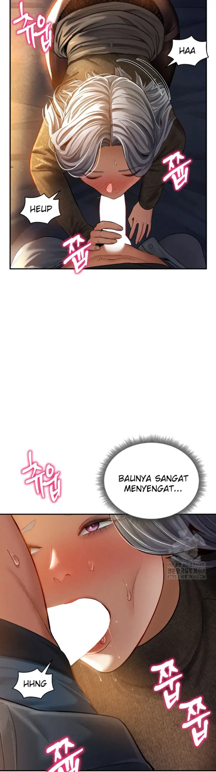 image-komik-my-eyes-now-see-desires-chapter-25-17/45