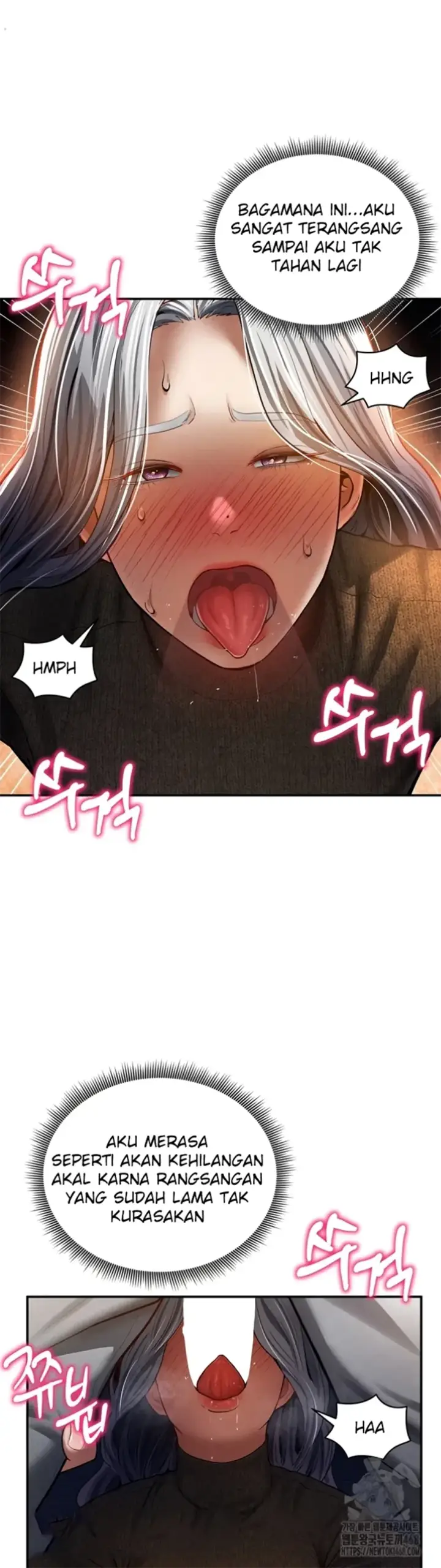 image-komik-my-eyes-now-see-desires-chapter-25-24/45
