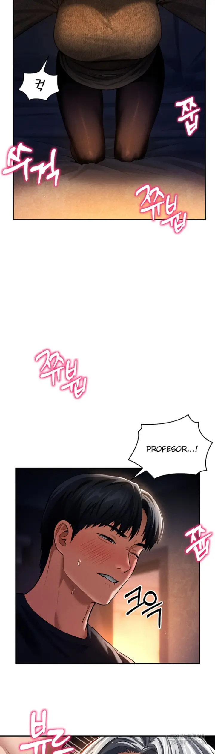 image-komik-my-eyes-now-see-desires-chapter-25-25/45