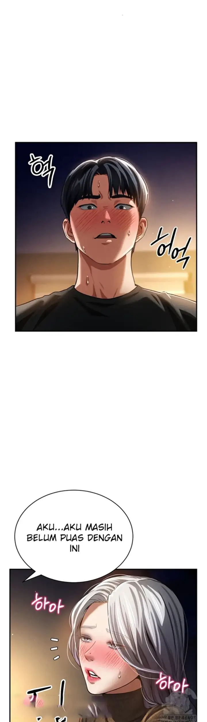 image-komik-my-eyes-now-see-desires-chapter-25-28/45