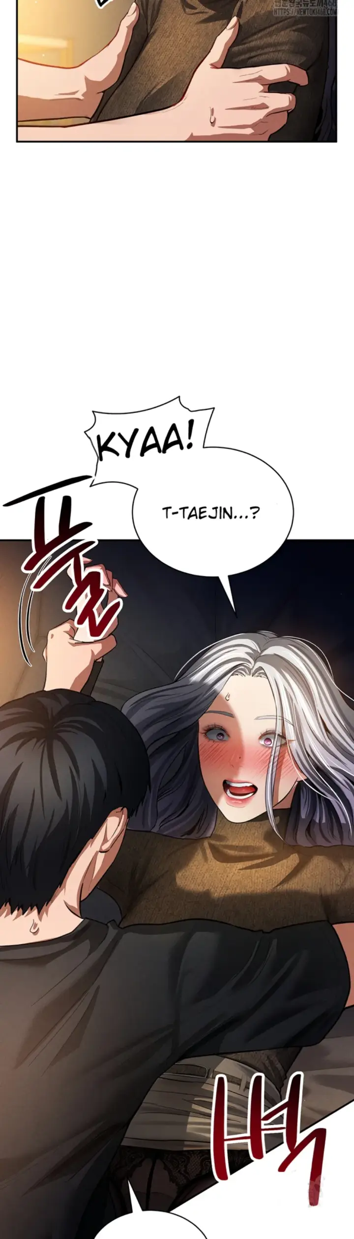 image-komik-my-eyes-now-see-desires-chapter-25-29/45