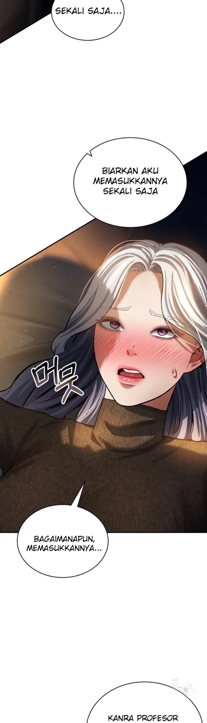 image-komik-my-eyes-now-see-desires-chapter-25-30/45