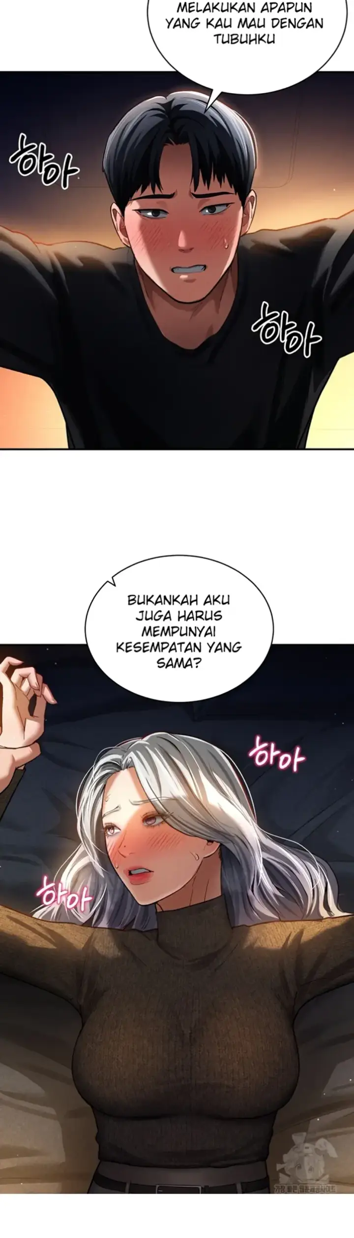 image-komik-my-eyes-now-see-desires-chapter-25-31/45