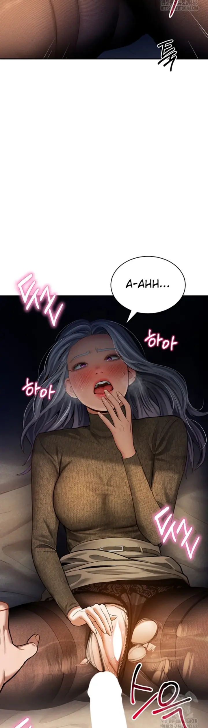 image-komik-my-eyes-now-see-desires-chapter-25-33/45