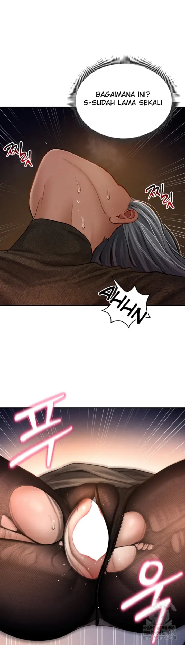 image-komik-my-eyes-now-see-desires-chapter-25-36/45