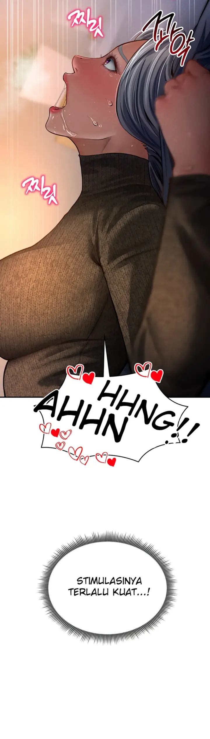 image-komik-my-eyes-now-see-desires-chapter-25-37/45