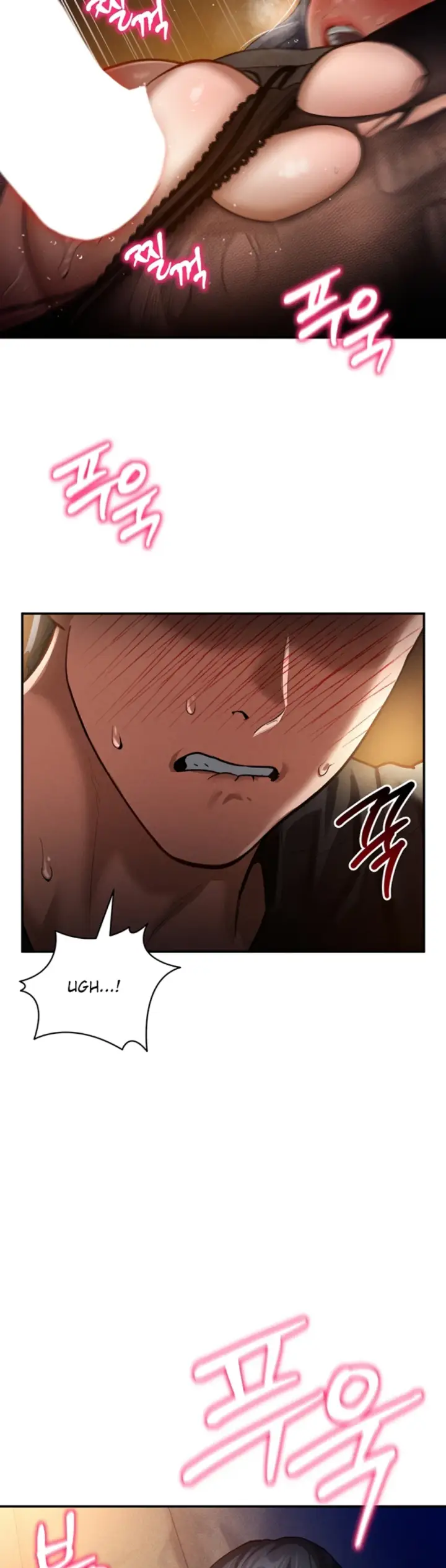 image-komik-my-eyes-now-see-desires-chapter-25-39/45