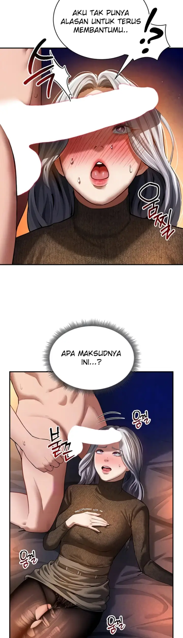 image-komik-my-eyes-now-see-desires-chapter-26-8/46