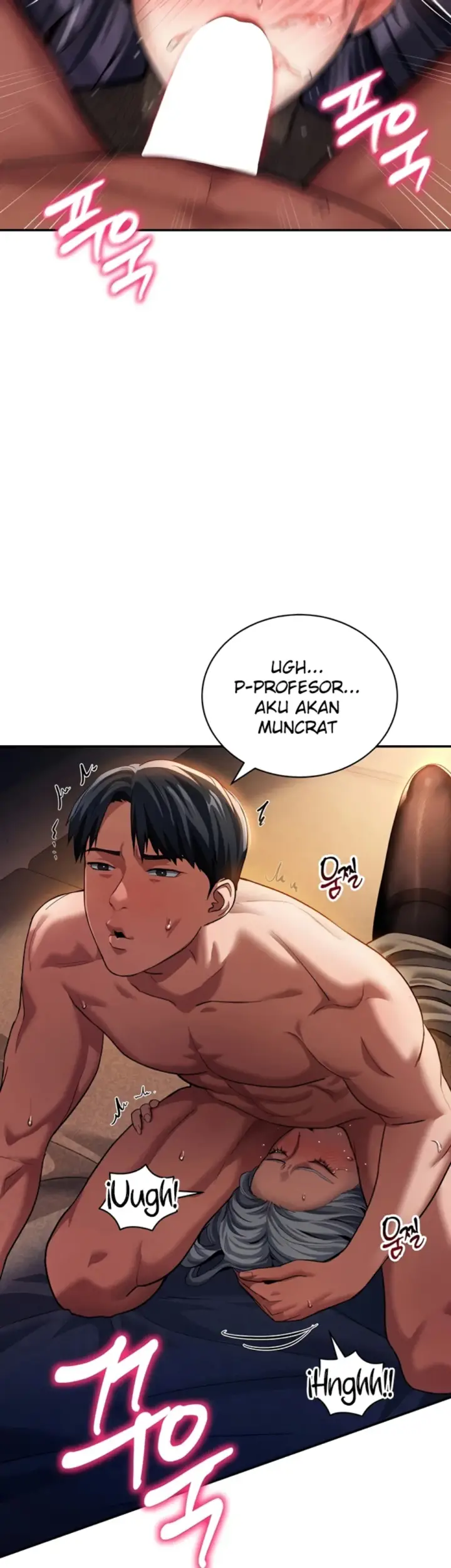 image-komik-my-eyes-now-see-desires-chapter-26-16/46