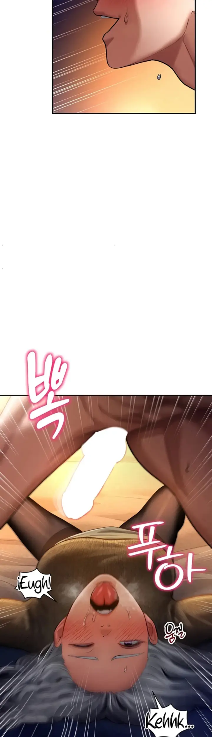 image-komik-my-eyes-now-see-desires-chapter-26-18/46