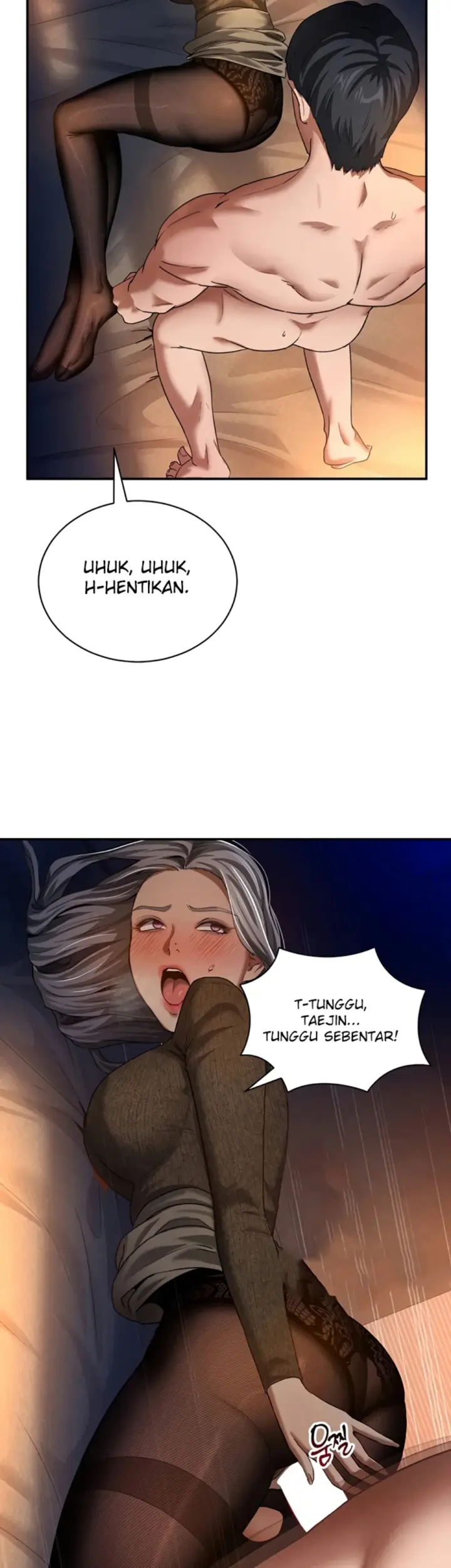 image-komik-my-eyes-now-see-desires-chapter-26-20/46