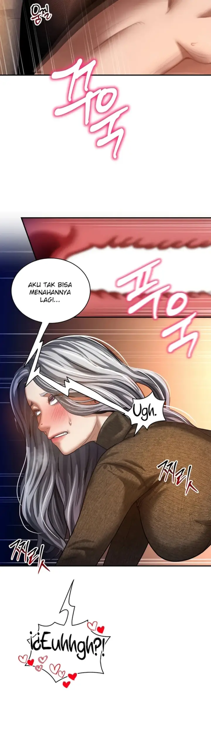 image-komik-my-eyes-now-see-desires-chapter-26-21/46