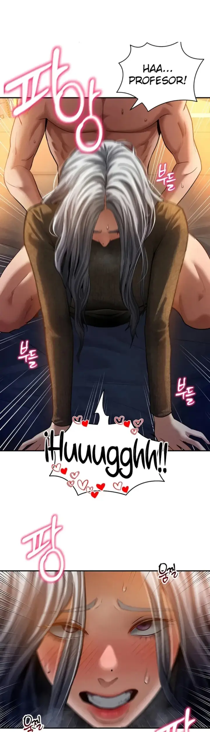 image-komik-my-eyes-now-see-desires-chapter-26-24/46