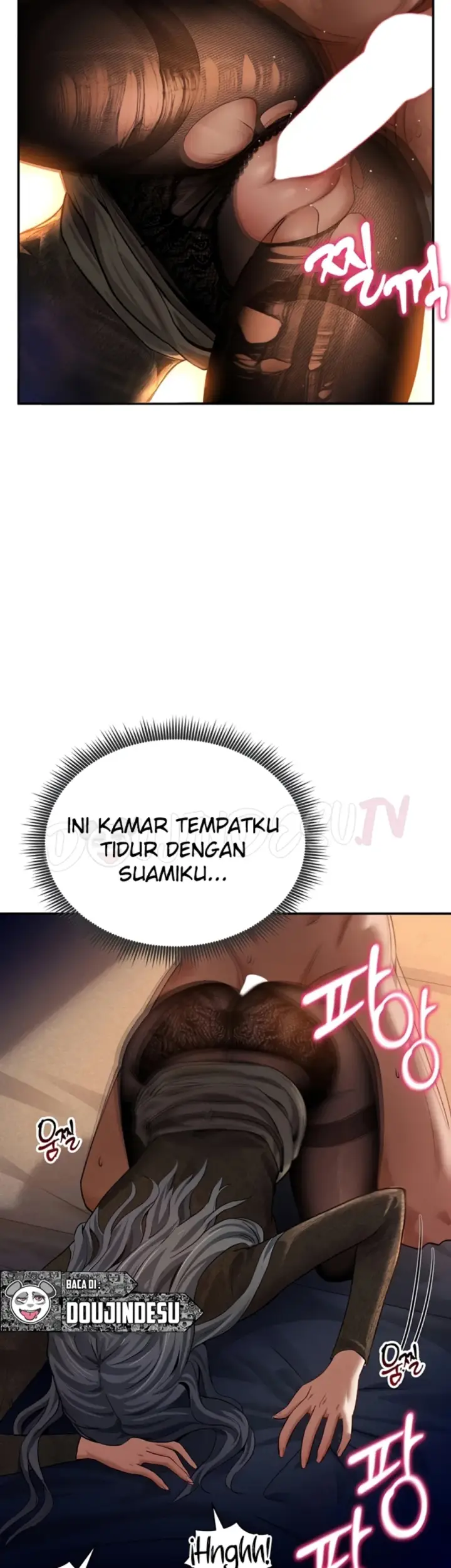 image-komik-my-eyes-now-see-desires-chapter-26-27/46