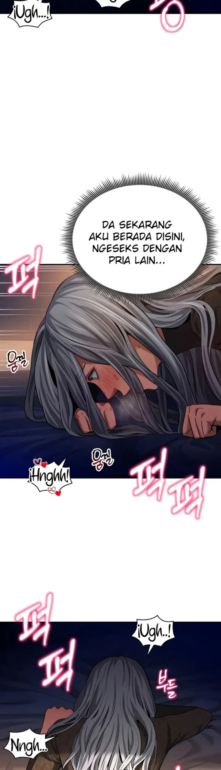 image-komik-my-eyes-now-see-desires-chapter-26-28/46
