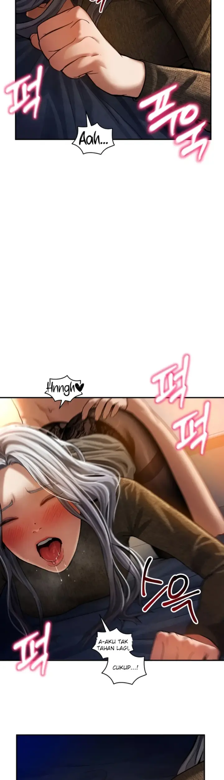 image-komik-my-eyes-now-see-desires-chapter-26-30/46