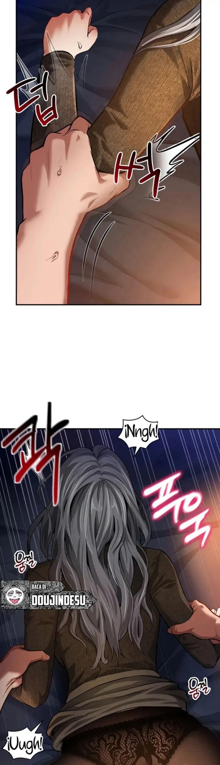 image-komik-my-eyes-now-see-desires-chapter-26-31/46