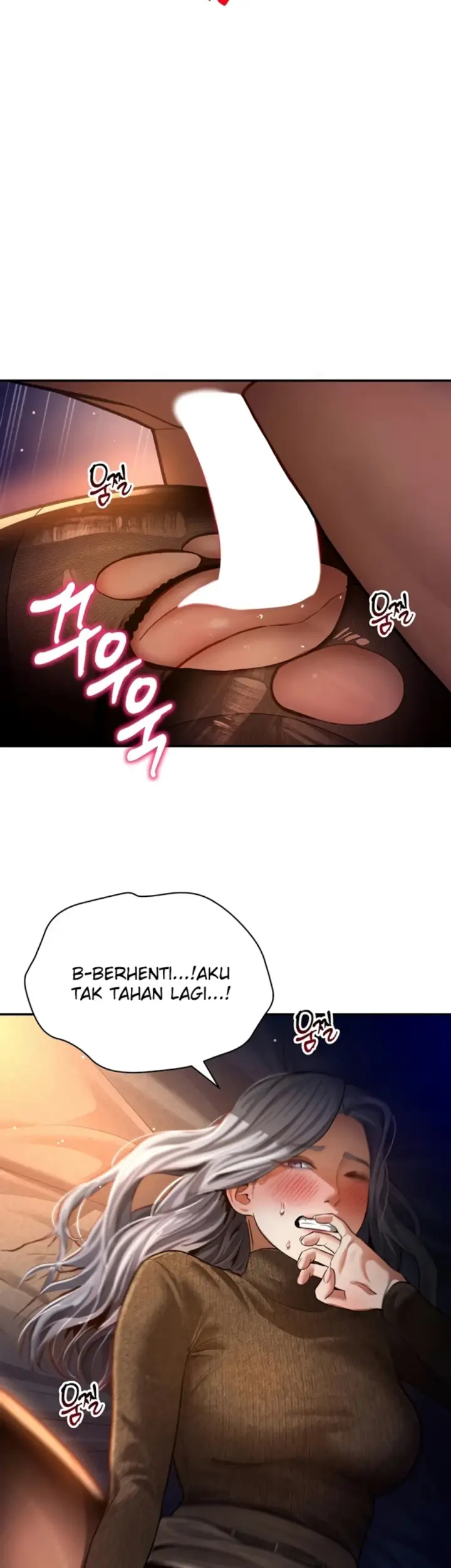 image-komik-my-eyes-now-see-desires-chapter-26-36/46