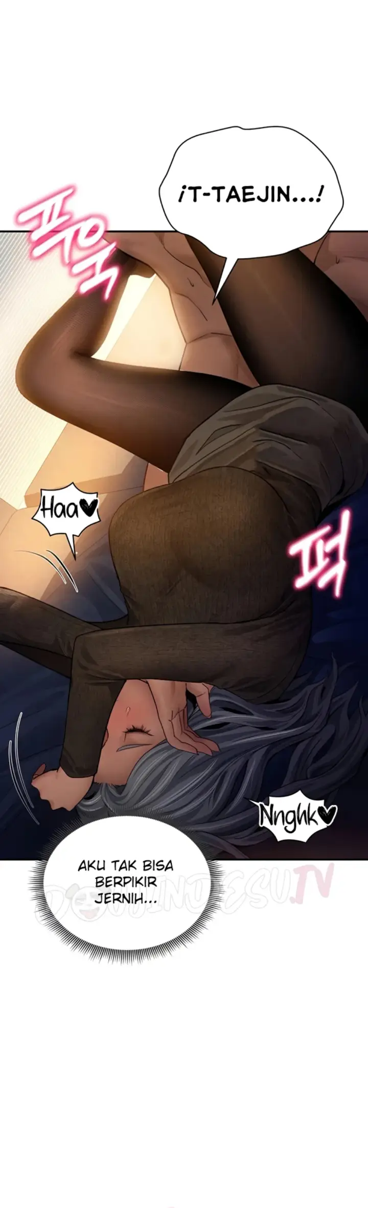 image-komik-my-eyes-now-see-desires-chapter-26-39/46
