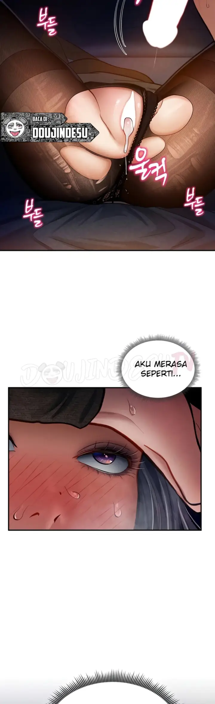 image-komik-my-eyes-now-see-desires-chapter-26-43/46