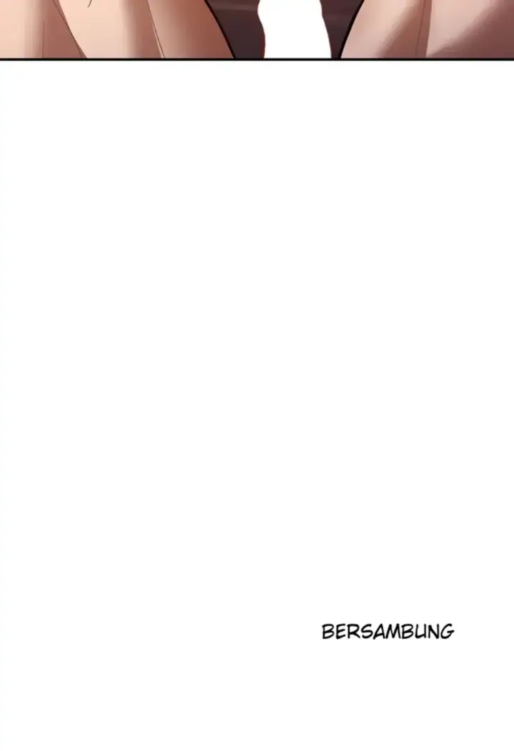 image-komik-my-eyes-now-see-desires-chapter-26-45/46