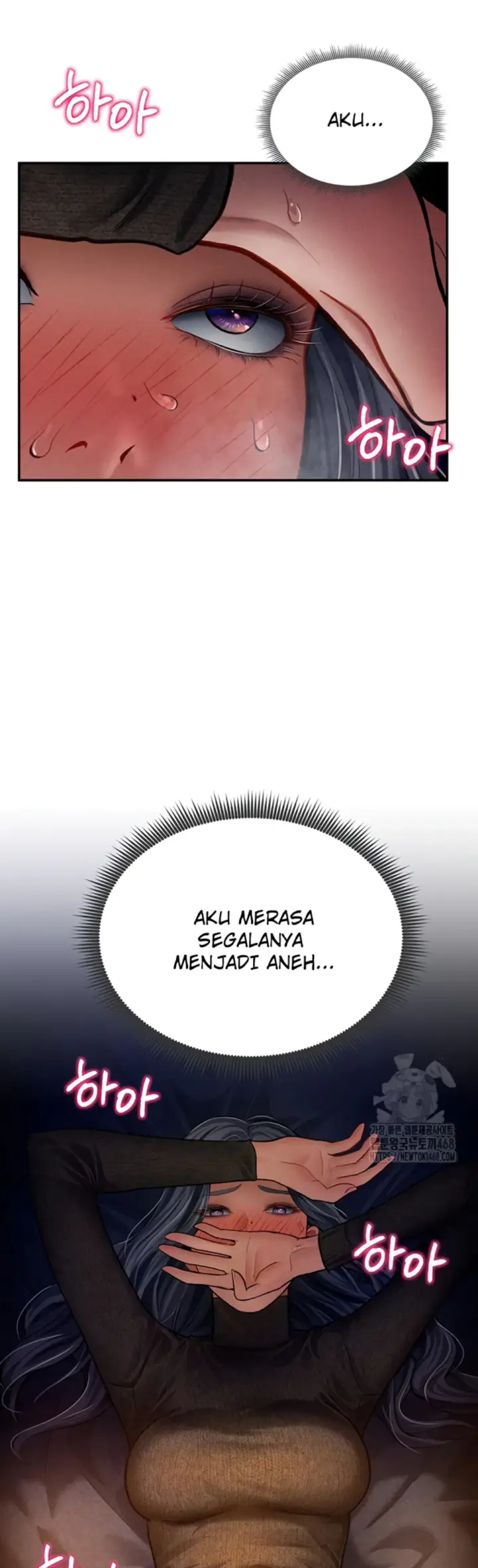 image-komik-my-eyes-now-see-desires-chapter-27-4/49