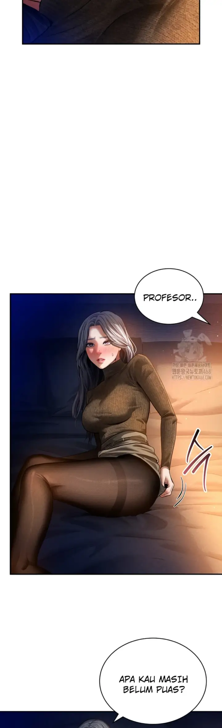 image-komik-my-eyes-now-see-desires-chapter-27-7/49