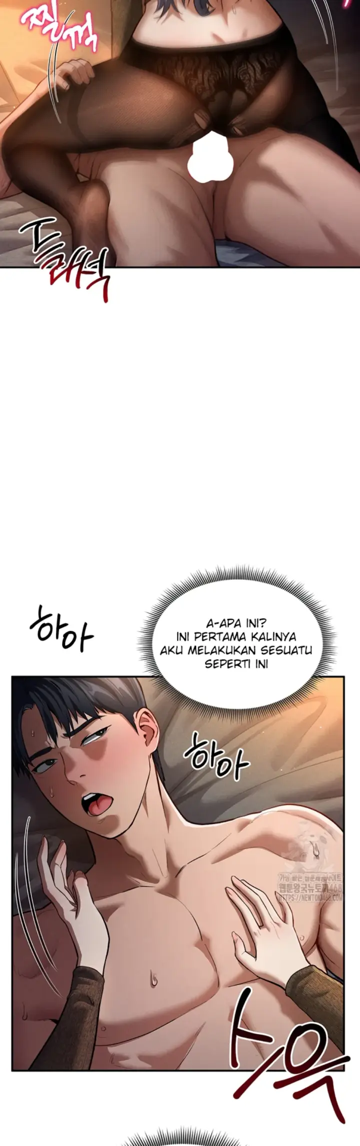 image-komik-my-eyes-now-see-desires-chapter-27-18/49