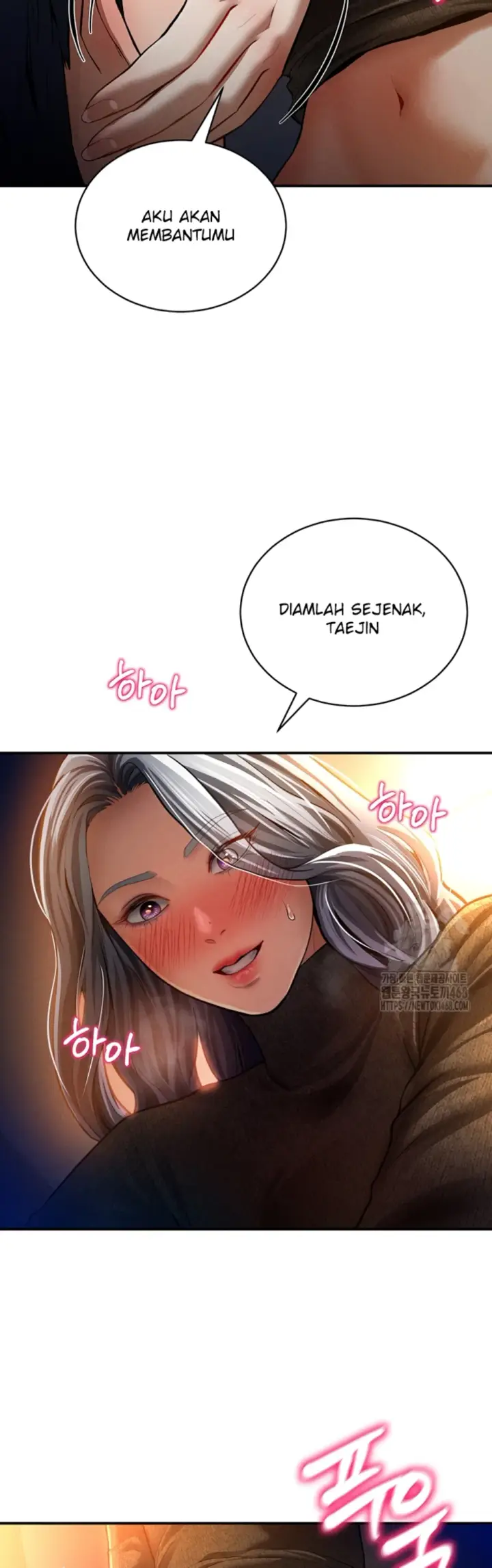 image-komik-my-eyes-now-see-desires-chapter-27-20/49