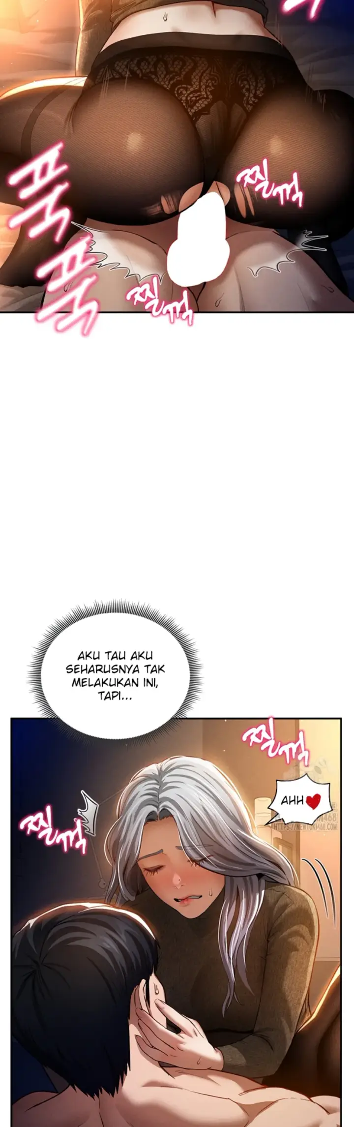 image-komik-my-eyes-now-see-desires-chapter-27-21/49