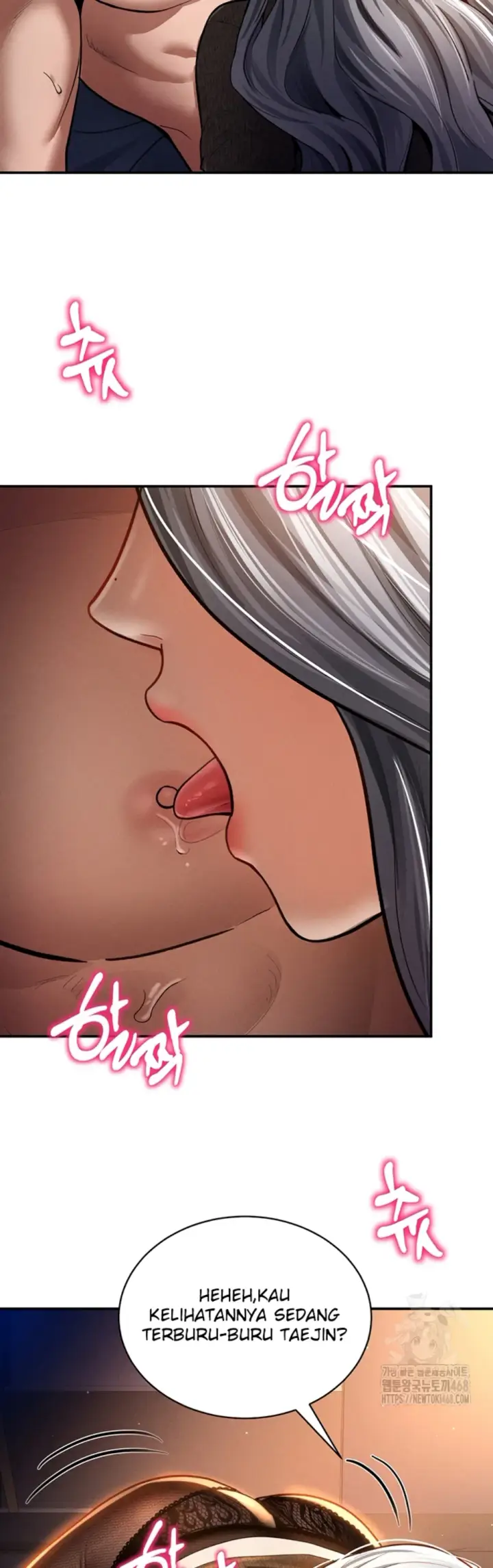 image-komik-my-eyes-now-see-desires-chapter-27-25/49