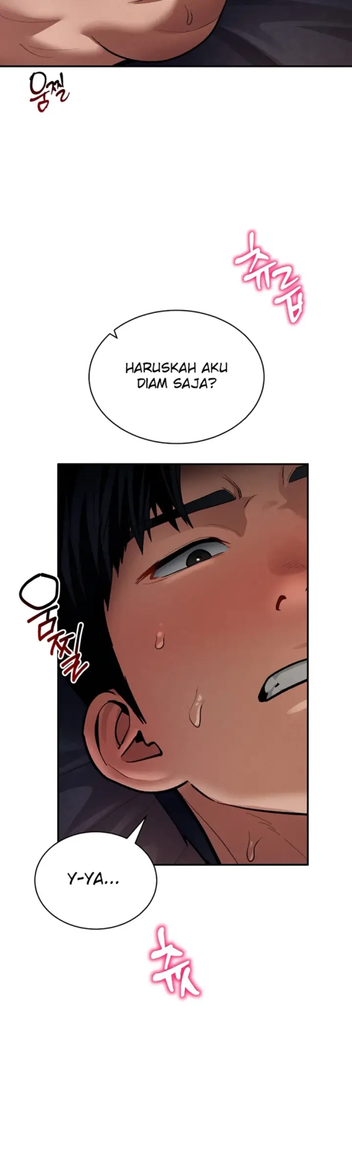 image-komik-my-eyes-now-see-desires-chapter-27-27/49