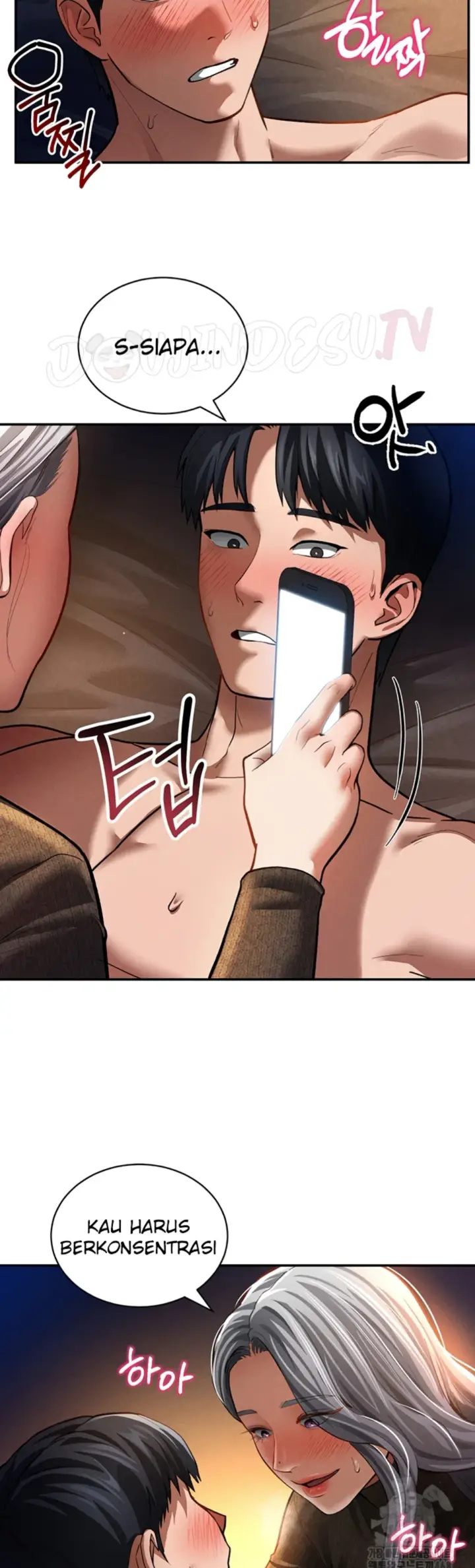 image-komik-my-eyes-now-see-desires-chapter-27-29/49