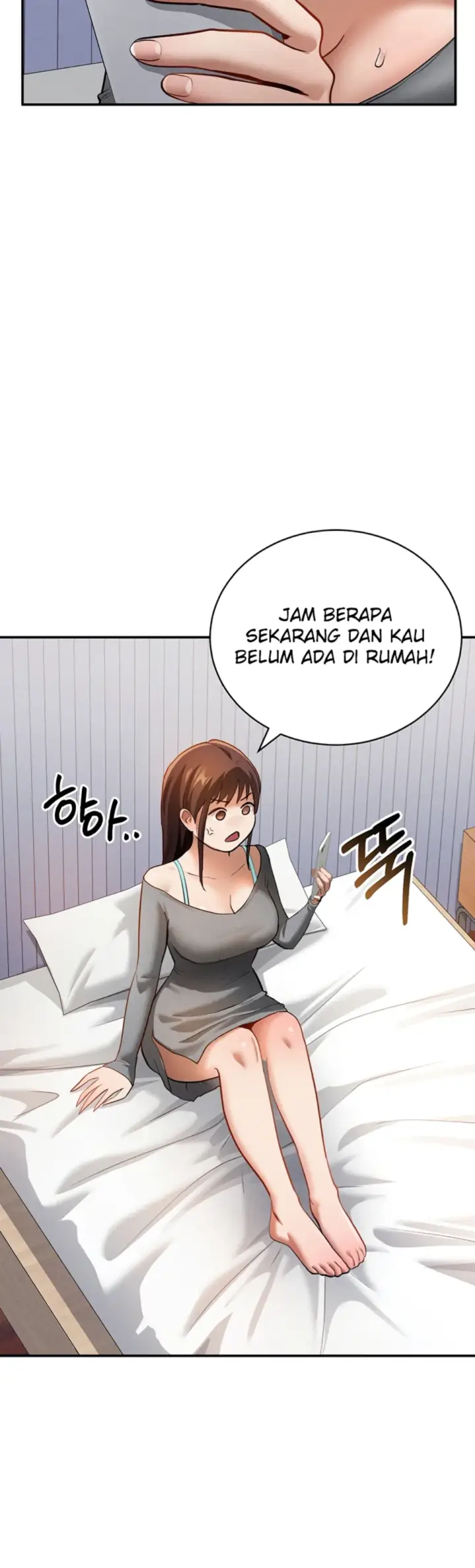 image-komik-my-eyes-now-see-desires-chapter-27-35/49